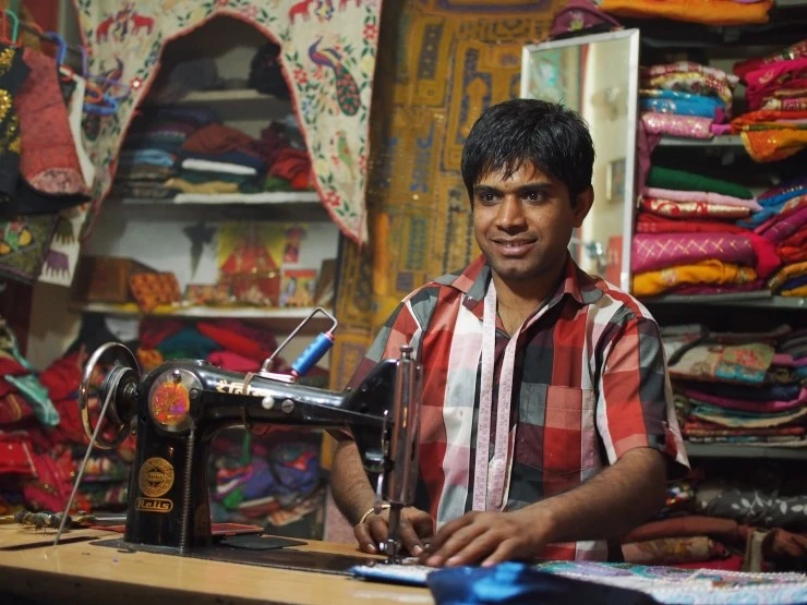 P1120597.JPG?type=w1