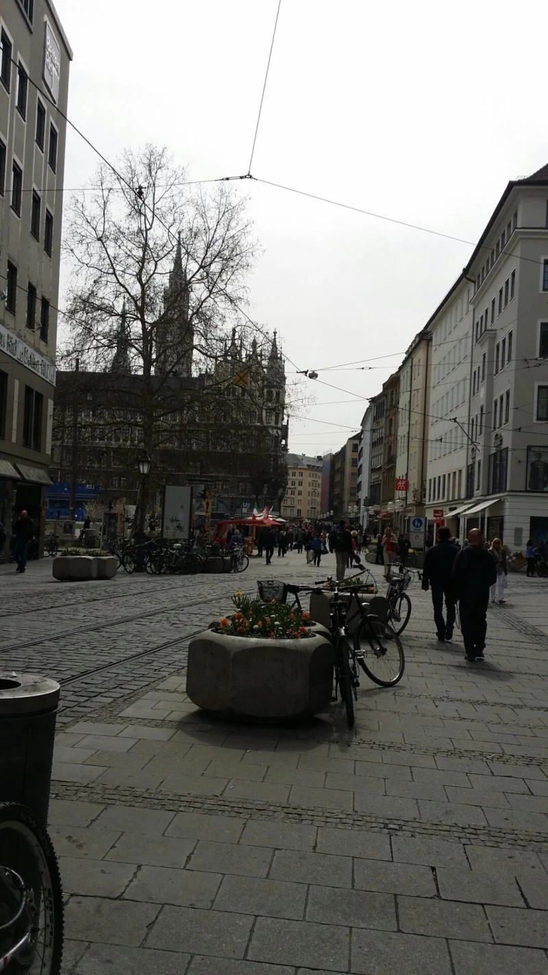 1450021834527.jpeg?type=w1