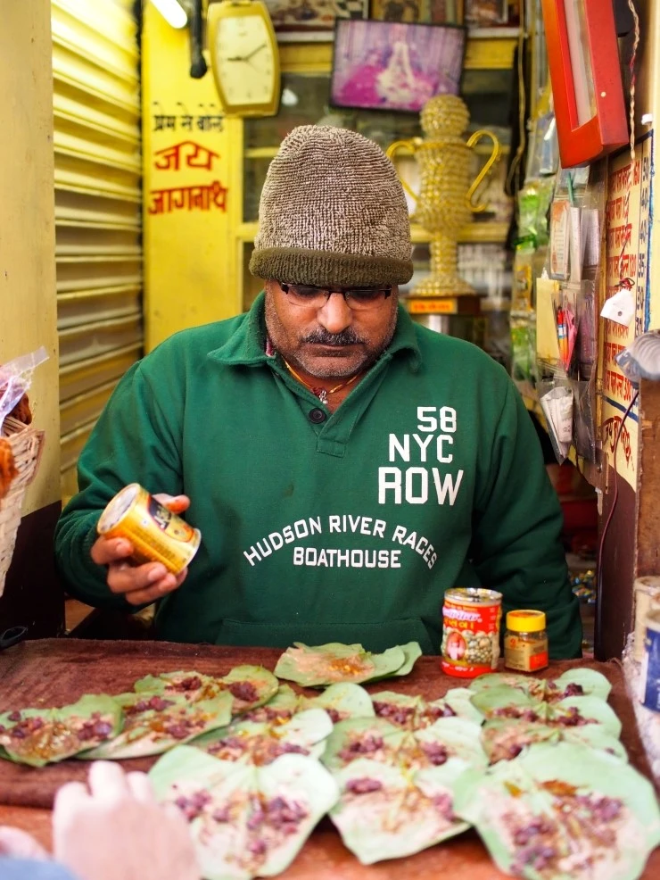 P1160382.jpg?type=w1