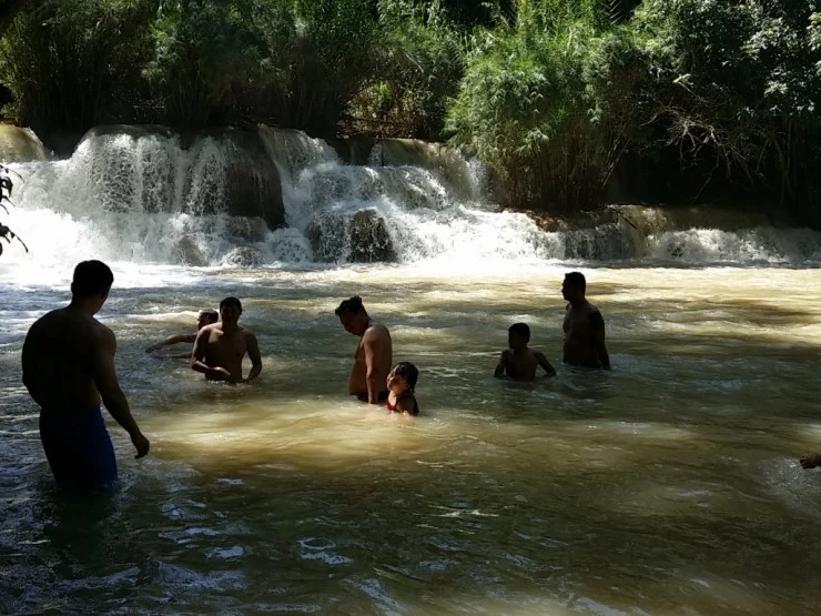 CYMERA_20141001_130753.jpg?type=w1