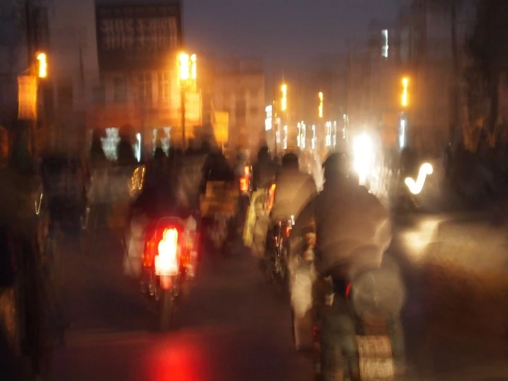 PC305523.JPG?type=w1