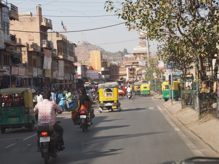 P1120090.JPG?type=w1