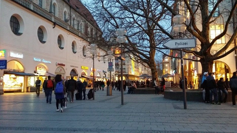 10003362_621761994558451_3248211558646002701_n.jpg?type=w1