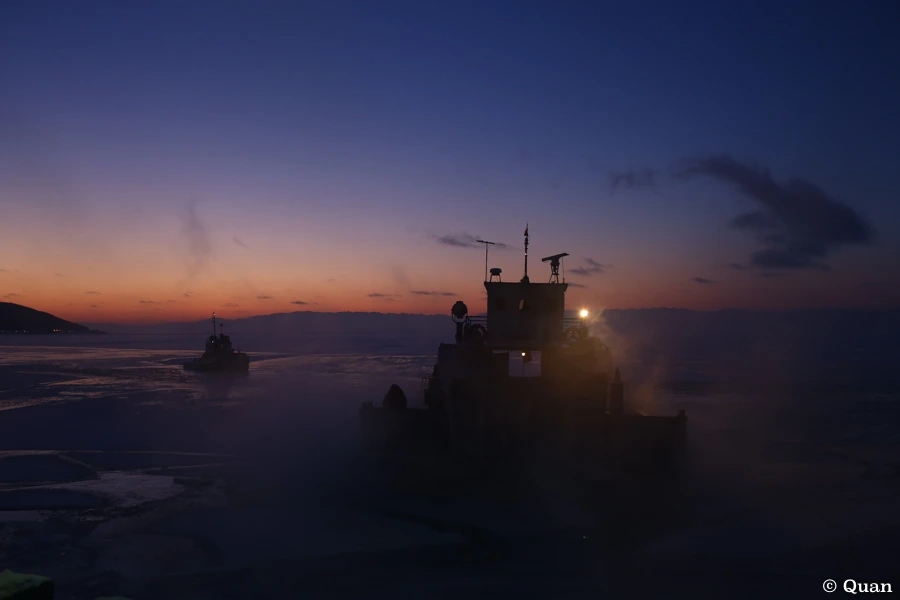 BandPhoto_2016_01_28_20_51_59.jpg?type=w1