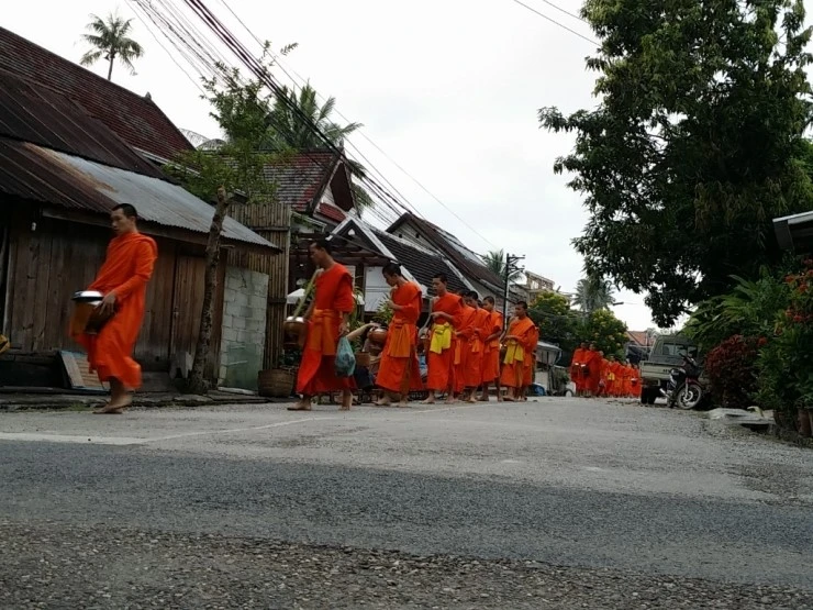 CYMERA_20141002_062225.jpg?type=w1