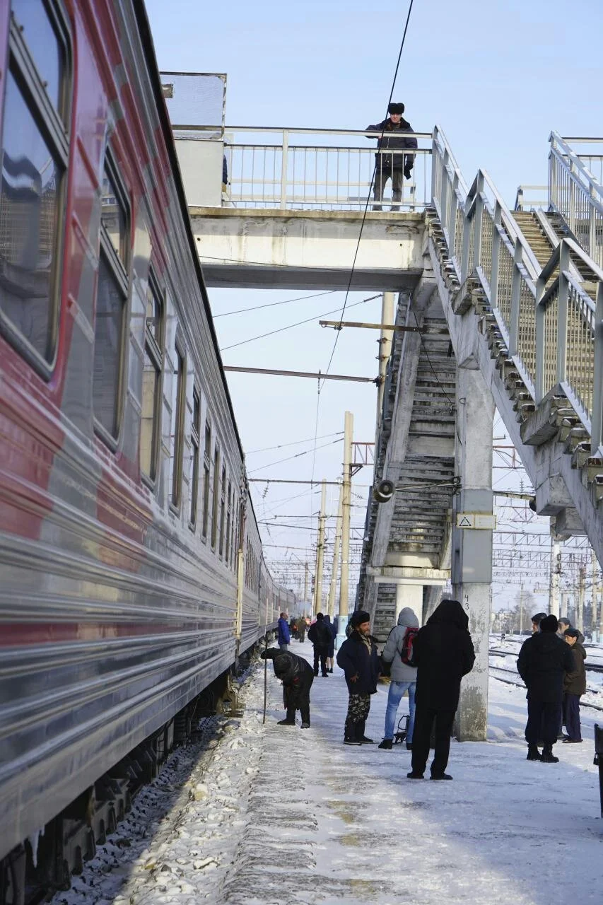 12747451_946322462102401_2288782004599181258_o.jpg?type=w1