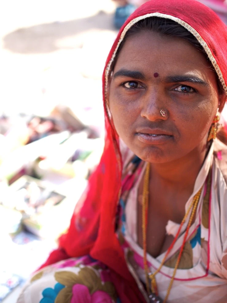 P1130011.jpg?type=w1