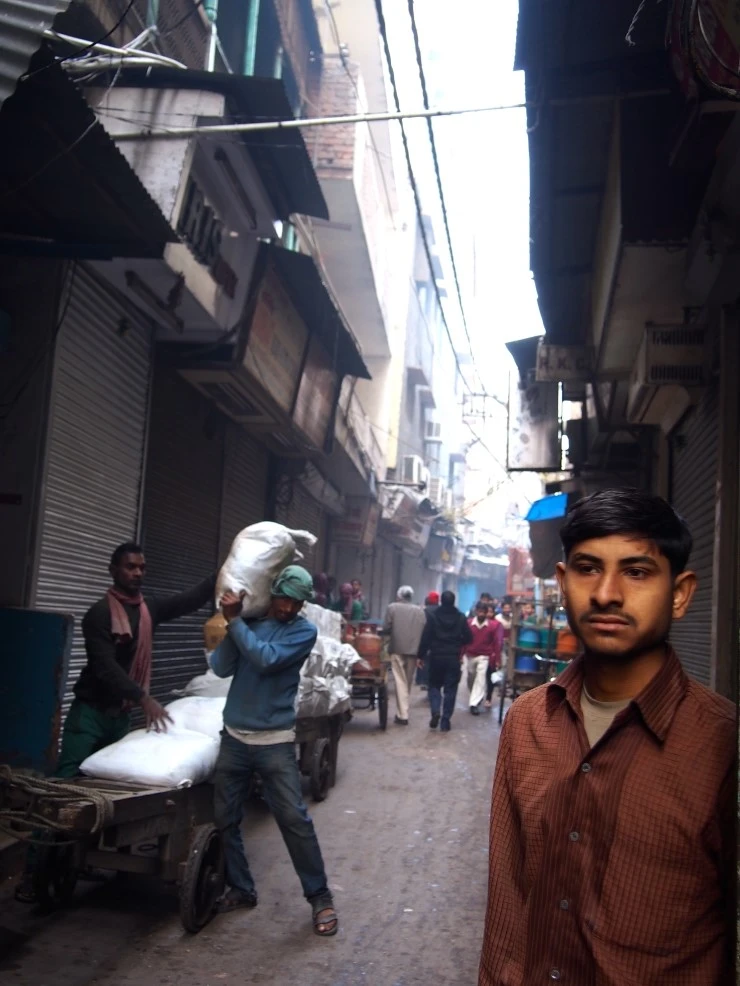 P1170730.jpg?type=w1