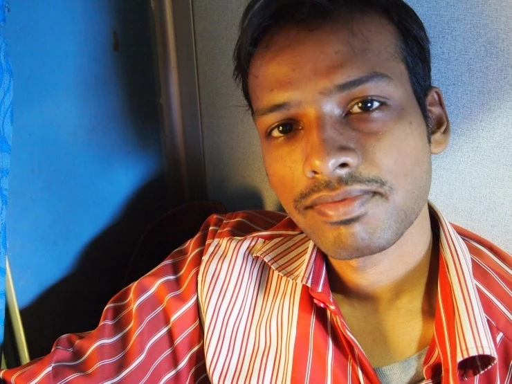 20120104%BF%A1%BC%AD_0107%B1%EE%C1%F6_109.JPG?type=w1