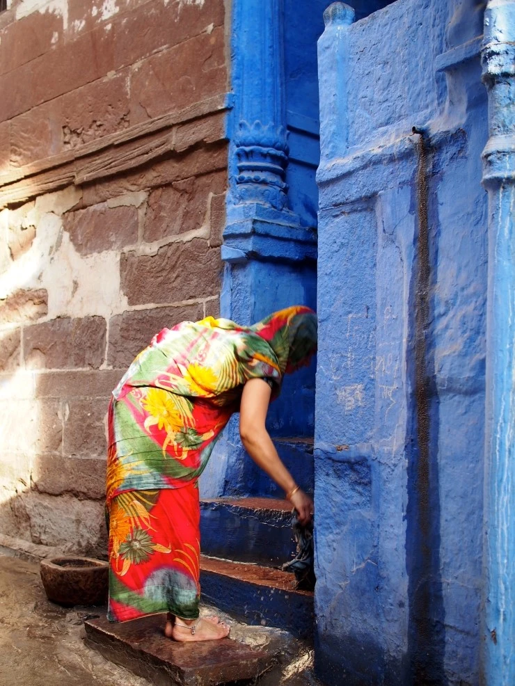 P1130854.jpg?type=w1