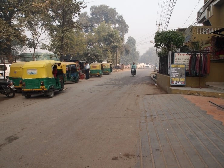 PC305462.JPG?type=w1