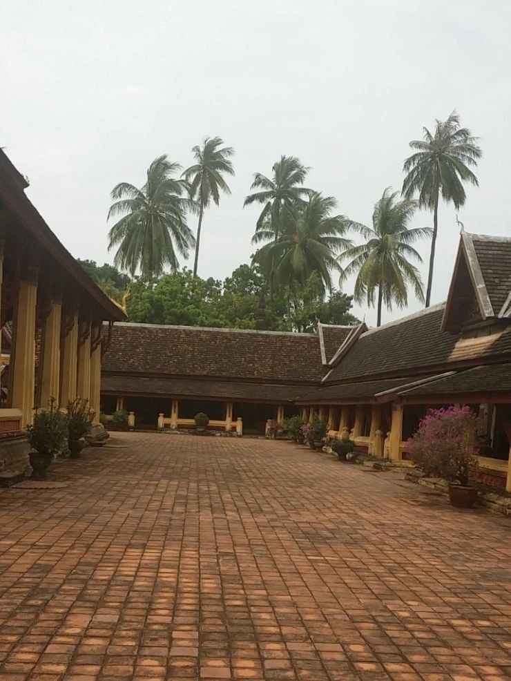 CYMERA_20141006_093428.jpg?type=w1