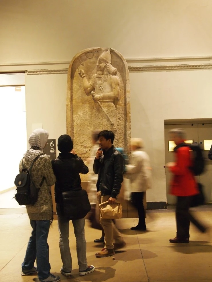 P1016225.JPG?type=w1