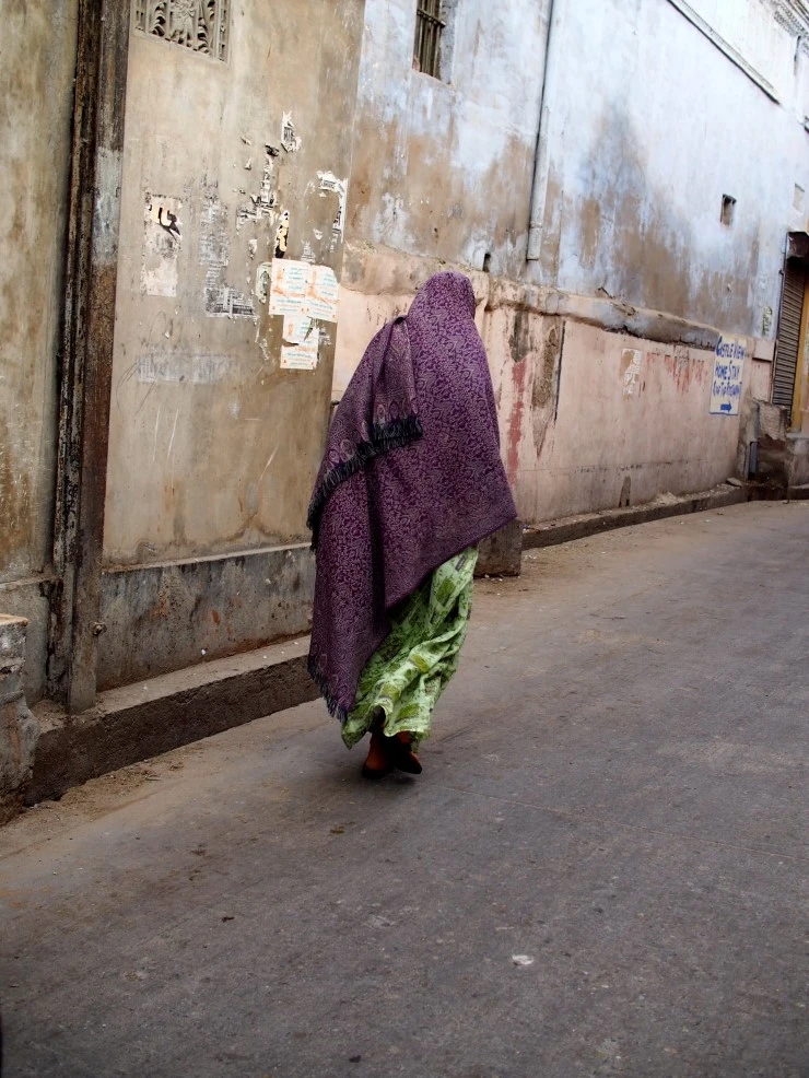 P1160353.jpg?type=w1