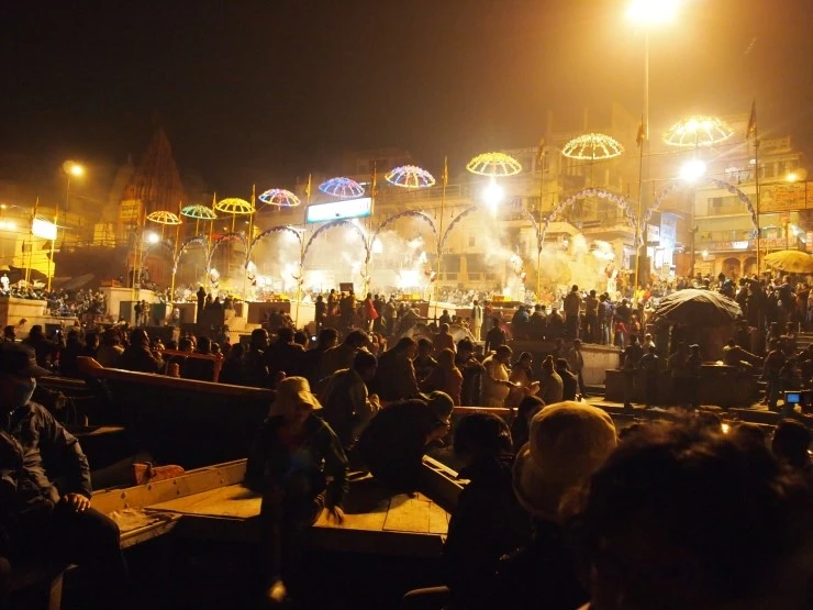 PC305566.JPG?type=w1