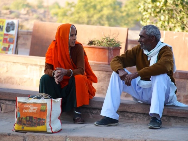 P1120217.JPG?type=w1