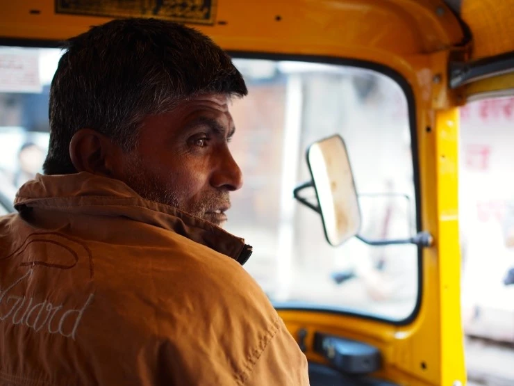 P1130893.JPG?type=w1