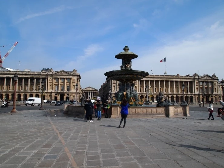 P1016371.JPG?type=w1