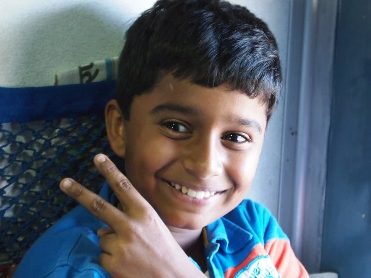 20120104%BF%A1%BC%AD_0107%B1%EE%C1%F6_095.JPG?type=w1