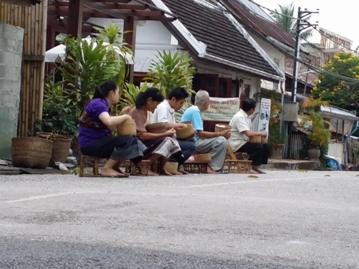 CYMERA_20141002_062145.jpg?type=w1