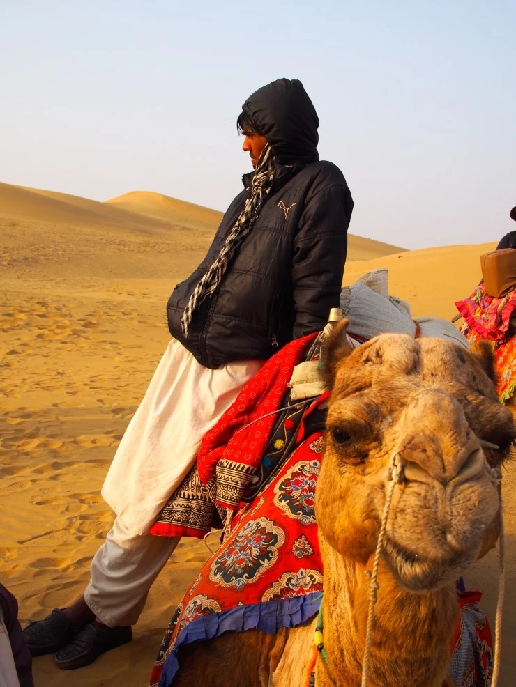 P1140512.jpg?type=w1