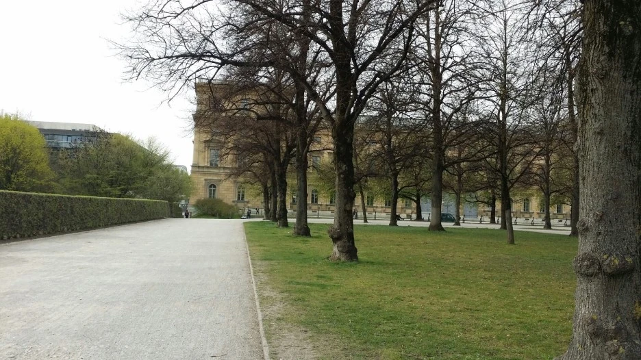 1449898384166.jpeg?type=w1