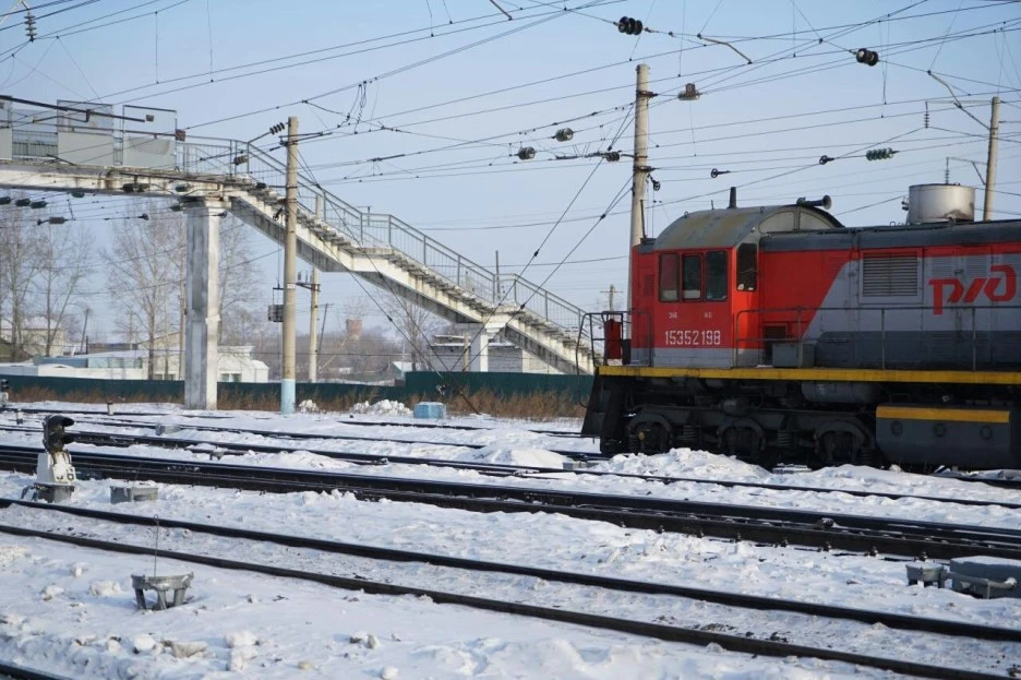 12697439_946322428769071_74074212497891156_o.jpg?type=w1