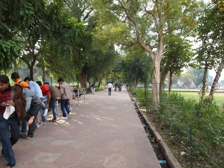 P1025862.JPG?type=w1