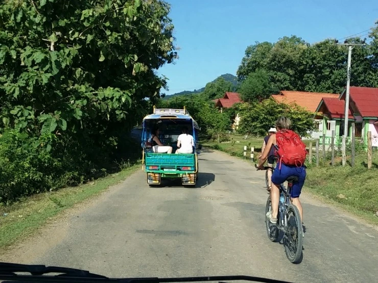 CYMERA_20141001_153709.jpg?type=w1