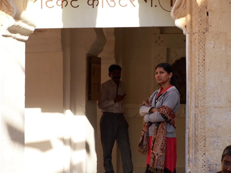 P1120224.JPG?type=w1