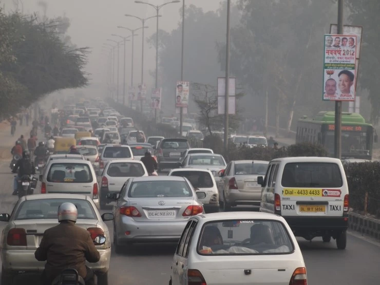 20120104%BF%A1%BC%AD_0107%B1%EE%C1%F6_005.JPG?type=w1