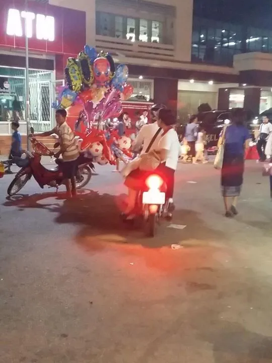 10712467_710981788969804_2892624529273713522_o.jpg?type=w1