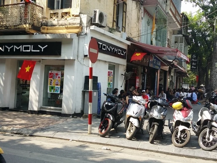 CYMERA_20141008_095447.jpg?type=w1