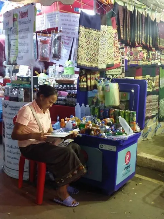 1909288_710981578969825_6701417413769880445_o.jpg?type=w1