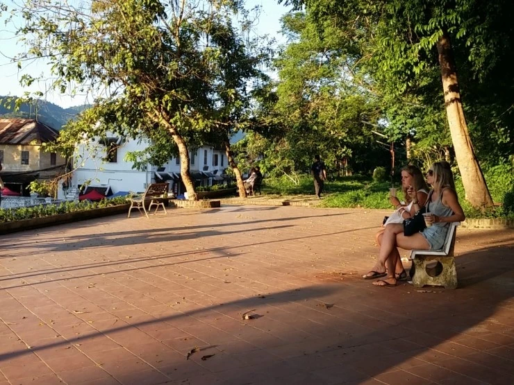 CYMERA_20141002_171428.jpg?type=w1