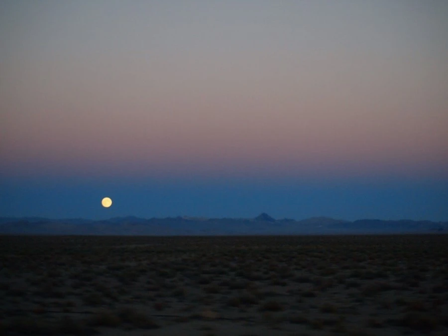 P1013876.JPG?type=w1