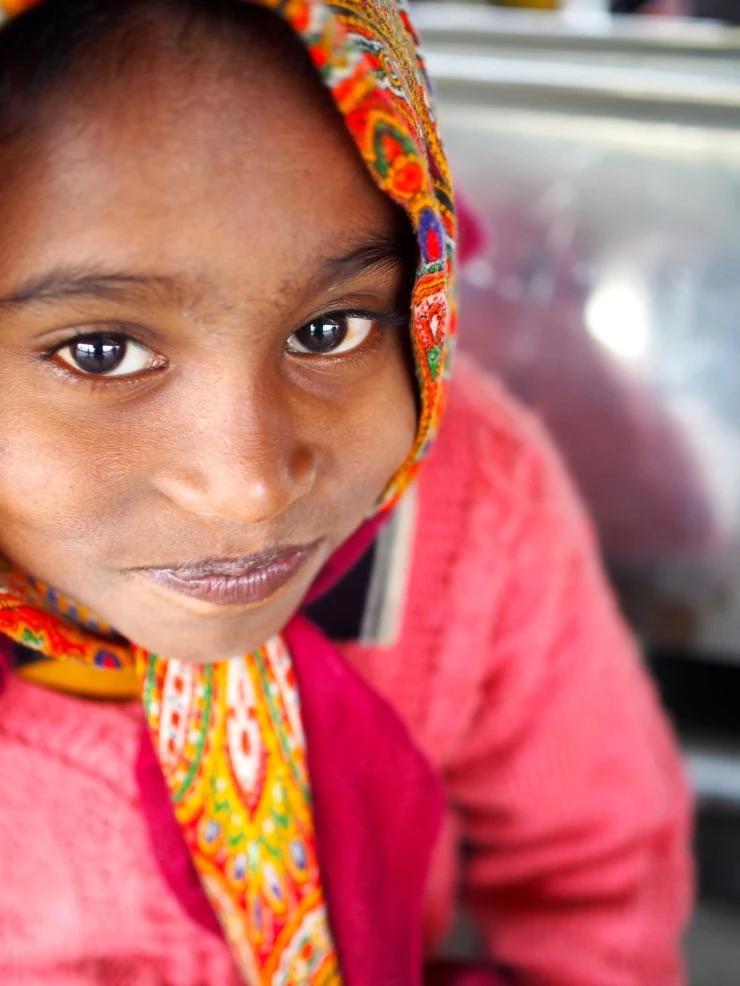 P1170865.jpg?type=w1