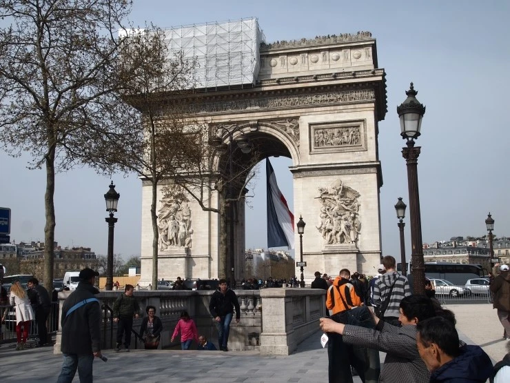 P1016363.JPG?type=w1