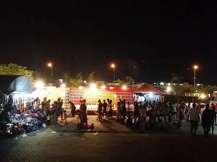 10669142_710754808992502_1130103550088989175_o.jpg?type=w1