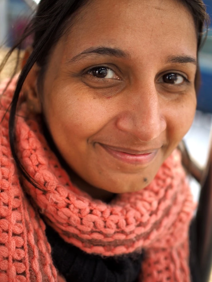 P1170971.jpg?type=w1