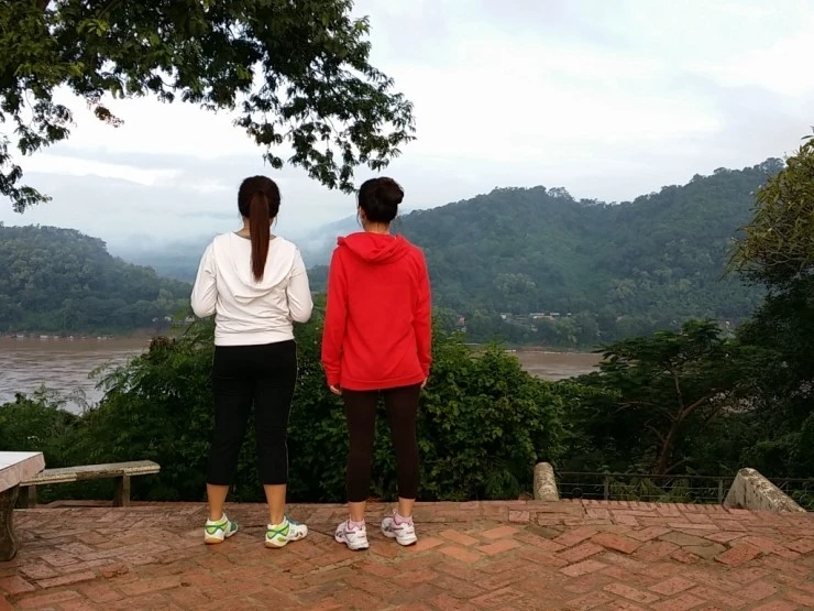 CYMERA_20141002_065357.jpg?type=w1