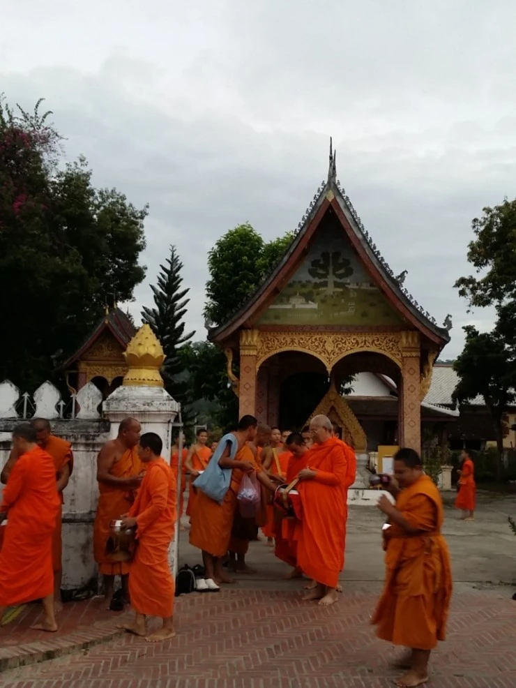 CYMERA_20141002_055435.jpg?type=w1