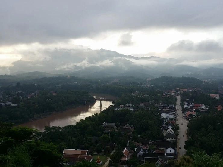 CYMERA_20141002_064436.jpg?type=w1