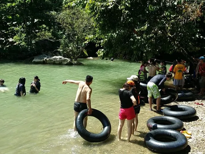 10382375_710161839051799_2313125778042283272_o.jpg?type=w1