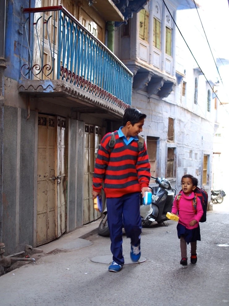 P1130841.jpg?type=w1