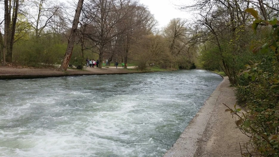 1449898418657.jpeg?type=w1