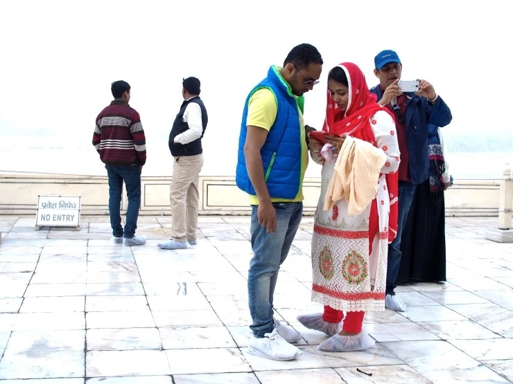 P1180337.JPG?type=w1