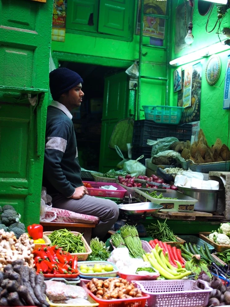 P1170753.jpg?type=w1