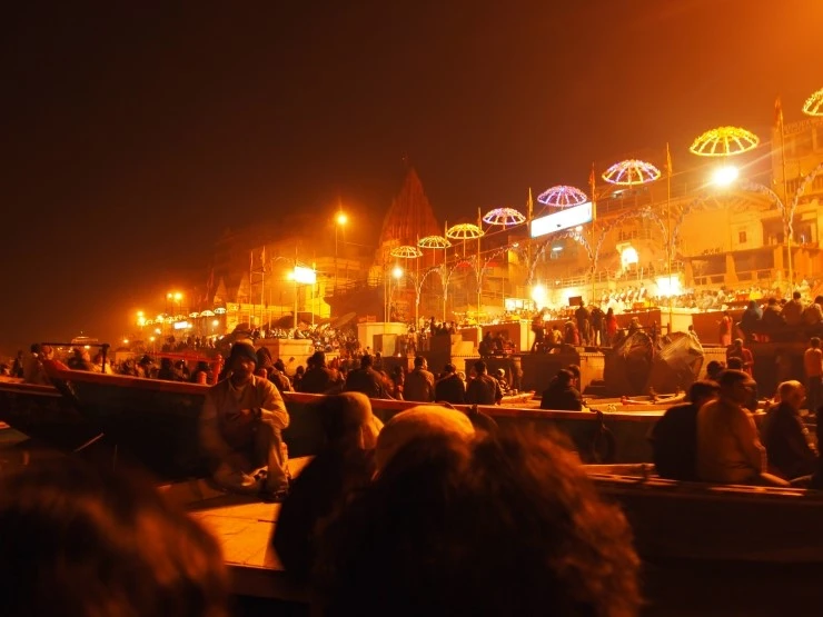 PC305549.JPG?type=w1