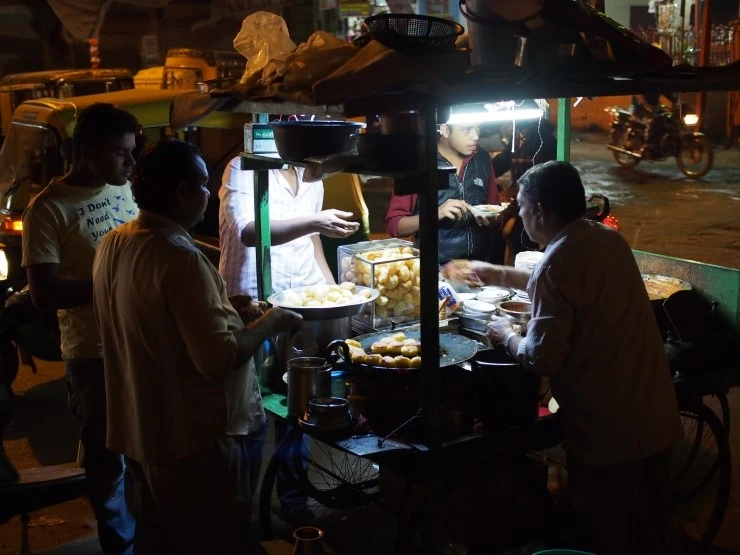 P1120624.JPG?type=w1